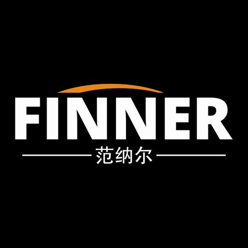 60mm笼式旋转安装座